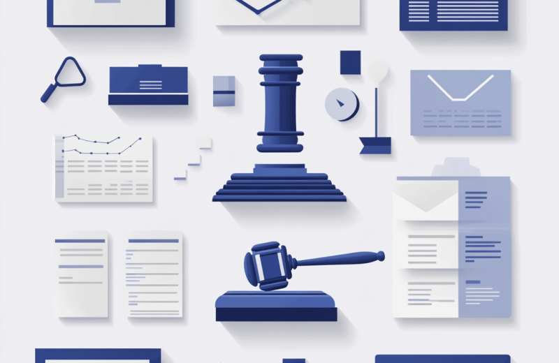 Informace pro vlastníky nemovitostí zapsaných do majetkové podstaty AŽU PRAHA HOLDING, a.s.