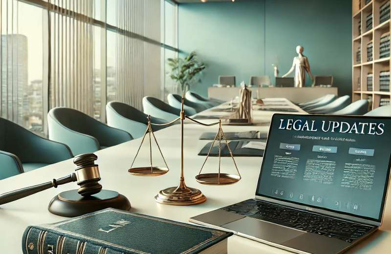 Promlčení pohledávky mezi podnikateli a splatnost dluhu