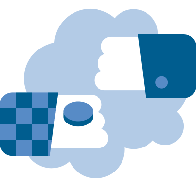 Pohledávky a&nbsp;insolvence