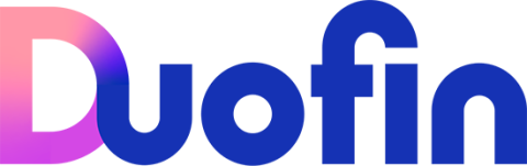 Duofin Finance s.r.o.